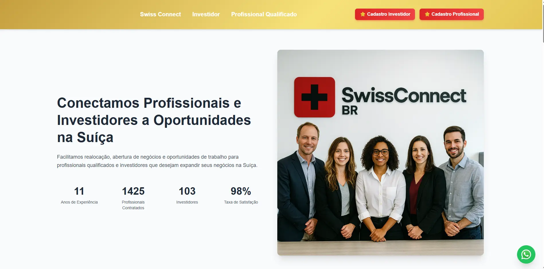 Loja Virtual - E-commerce premium