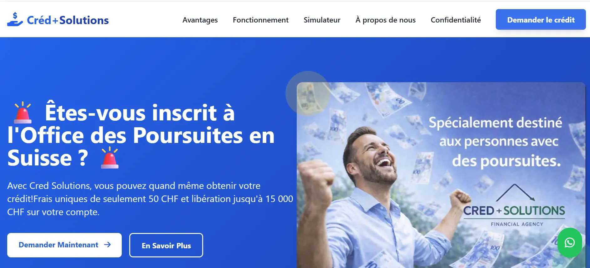 Loja Virtual - E-commerce premium